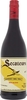 Badenhorst Secateurs Red Blend Jg. 2019 Cuvee aus Shiraz,  Cinsault,  Grenache