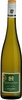 Balthasar Ress Aus biologischem Anbau Riesling Gutswein Von Unserem Jg.