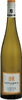 Balthasar Ress Aus biologischem Anbau Riesling Nussbrunnen GG Jg.