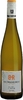 Balthasar Ress Riesling VDP Gutswein trocken Jg.