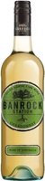 Banrock Station Chardonnay Jg. 2019