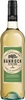Banrock Station Colombard Chardonnay Jg. 2019