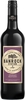 Banrock Station Shiraz Mataro Jg. 2019