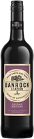 Banrock Station Shiraz Mataro Jg. 2019