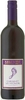 Barefoot Cabernet Sauvignon Jg.