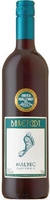 Barefoot Malbec Jg.