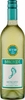 Barefoot Moscato Jg. Cuvee aus Moscato,  French Colombard und anderen Weissweinrebsorten