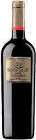Baron de Ley Finca Monasterio Jg. 2016-17 Cuvee aus 85 Proz. Tempranillo,  15 Proz. Cabernet Sauvignon 18 Monate in neuen franz. Barriques ausgebaut