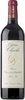 Baron de Rothschild. Chateau Clarke Baron Edmond de Rotschild Jg. 2018 Cuvee aus 80 Proz. Merlot,  20 Proz. Cabernet Sauvignon 16 Monate in französischen Eichenfässern gereift