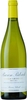 Baron Patrick Chablis Les Preuses Grand Cru A.O.C. Chardonnay Jg. 2008