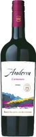 Baron Phil. de Rothsch. Anderra Carmenere Jg. 2018