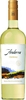 Baron Phil. de Rothsch. Anderra Chardonnay Jg. 2018