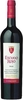 Baron Phil. de Rothsch. Escudo Rojo Carmenere Jg. 2017