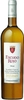 Baron Phil. de Rothsch. Escudo Rojo Chardonnay Jg. 2019