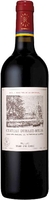 Baron Phil. de Rothschild Chateau Duhart Milon 4eme Cru Classe Jg. 2011 Cuvee aus Cabernet Sauvignon,  Merlot