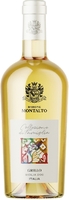 Barone Montalto Grillo Sicilia DOC Jg. 2022