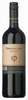 Barton Guestier BG Original Merlot Vin de Pays
