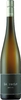 Bäder Riesling La Roche QbA