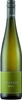 Bäder Riesling QbA Jg. 2019