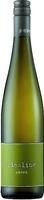 Bäder Riesling QbA Jg. 2019