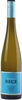 Beck Riesling Spätlese Late Night Hedesheimer Hof Jg. 2020