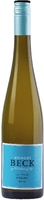 Beck Riesling Spätlese Late Night Hedesheimer Hof Jg. 2020