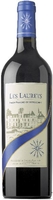 B.Edmond de Rothschild Chateau des Laurets Baron,  Baron Edmond de Rothschild Jg. 2018