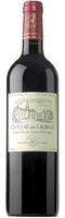 B.Edmond de Rothschild Chateau des Laurets Jg. 2018 Cuvee aus 80 Proz. Merlot,  20 Proz. Cabernet Franc