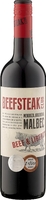 Beefsteak Club Beef Liberty Malbec Jg. 2024
