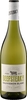 Beefsteak Club Sauvignon Blanc Jg. 2023