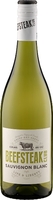 Beefsteak Club Sauvignon Blanc Jg. 2023