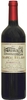 Bel Air de Perigal Chat. Bordeaux AOC Jg. 2019 Cuvee aus Cabernet Sauvignon,  Merlot,  Cabernet Franc