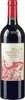 Belair Chateau Monange 1er Grand Cru Classe Appellation Saint-Emillion Controlee Jg. 2014 Cuvee aus Merlot,  Cabernet Franc