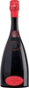 Bellavista. Bellavista Riserva Vittorio Moretti Extra Brut Franciacorta DOCG Jg. 2006