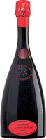 Bellavista. Bellavista Riserva Vittorio Moretti Extra Brut Franciacorta DOCG Jg. 2013