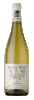 Belle Mare Chardonnay Vin de Pays d Oc Jg. 2020