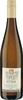Belle Mare Picpoul de Pinet Appellation Coteaux du Languedoc Controlee Jg. 2020