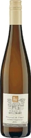 Belle Mare Picpoul de Pinet Appellation Coteaux du Languedoc Controlee Jg. 2020