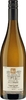 Belle Mare Sauvignon Blanc Vin de Pays d Oc Jg. 2020