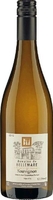 Belle Mare Sauvignon Blanc Vin de Pays d Oc Jg. 2020