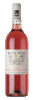 Belle Mare Syrah-Cinsault Rose Vin de Pays des Collines de la Moure Jg. 2019-20
