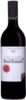 Benchmark Grant Burge Benchmark Shiraz South Australia Jg. 2019