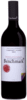 Benchmark Grant Burge Cabernet-Shiraz South Australia Jg. 2017-18