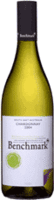 Benchmark Grant Burge Chardonnay South Australia Jg. 2019-20