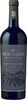 Beringer Cabernet Sauvignon Knights Valley Jg. 2014-15