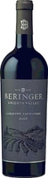 Beringer Cabernet Sauvignon Knights Valley Jg. 2014-15