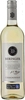 Beringer California Classics Chardonnay Jg. 2020