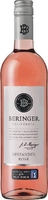 Beringer California Classics Zinfandel Rose Jg. 2020