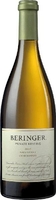 Beringer Chardonnay Private Reserve Napa Valley Jg. 2017