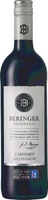 Beringer Classics Cabernet Sauvignon Jg. 2020